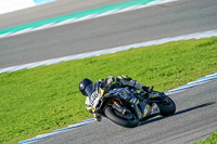 25-to-27th-november-2017;Jerez;event-digital-images;motorbikes;no-limits;peter-wileman-photography;trackday;trackday-digital-images
